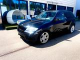 BMW X5M E70 555 PS 4.4L - BMW: E70