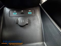 Foto Nummer 18: BYD DOLPHIN