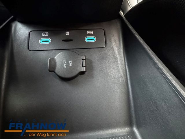 Foto Nummer 18: BYD DOLPHIN