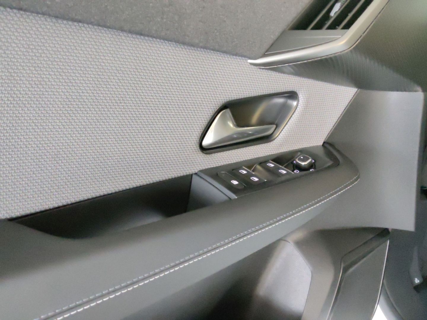 Opel Grandland (X) - Bild 13