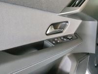 Opel Grandland (X) - Vorschau Bild 13