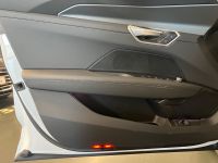 Audi e-tron GT - Vorschau Bild 7