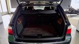 BMW 523i A Touring|NaviProf|Lichtsensor|PDC|Sitzheiz - BMW 523 Gebrauchtwagen