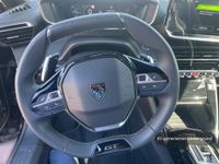 Peugeot 2008 - Vorschau Bild 10