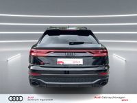 Audi RSQ8 - Vorschau Bild 5