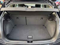 Volkswagen Polo - Vorschau Bild 16