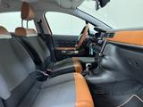 Citroën C3 1.2 Benzine Autom. - Airco - Radio - Topstaat - Citroën C3 Gebrauchtwagen