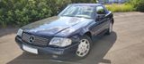 Mercedes-Benz SL 280 SL
