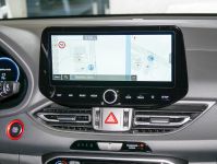 Hyundai i30 - Vorschau Bild 4
