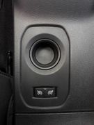 DACIA Duster II Prestige AHK/NAVI/KAMERA/SITZHEIZUNG