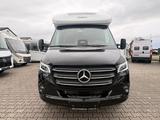 Frankia MT 7 GDK NEO 4,5t *sofort verfügbar* - Frankia Wohnwagen & Wohnmobile