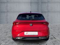 Seat Leon - Vorschau Bild 5