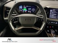 Audi Q4 e-tron - Vorschau Bild 15