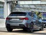 BMW 120 M-Sport HK/IconicGlow Finanzierung ab 0,49% - BMW 1er Reihe: Finanzierung