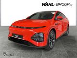 XPENG G6 AWD* Performance* AHK* DAB* LED* el. Sitze* - scheckheftgepflegte XPENG G6