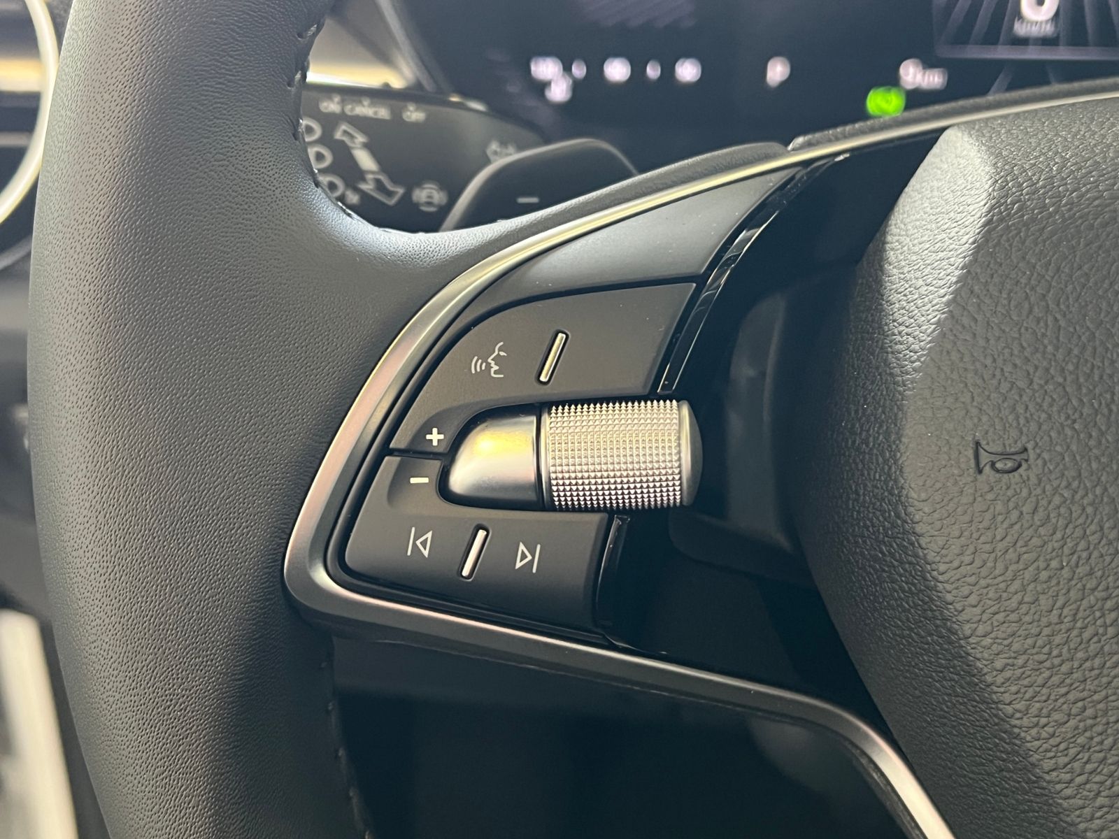 Fahrzeugabbildung SKODA Fabia IV Selection 1.0 TSI DSG *AHK, LED, SmartL