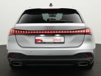 Audi A5 - Vorschau Bild 9