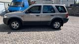 Ford Maverick - gebrauchte Ford Maverick aus dem Jahr 2002