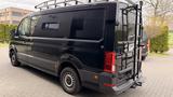 Volkswagen Crafter 30 Kastenwagen MR EcoProfi 2,0 TDI 103kW - : Kastenwagen