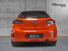 Fahrzeugabbildung Opel Corsa F Edition IntelliLink R4.0 Allwetterreifen
