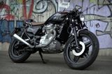 Honda CX500C