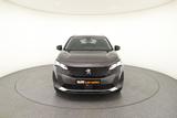Peugeot 5008 BlueHDI 130 Allure ACC|Nav|Alarm|Kam|SHZ|7S - Peugeot 5008 Gebrauchtwagen in München