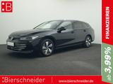 Volkswagen Passat 1.5 eTSI DSG Business AHK 360 NAVI ACC - Volkswagen Passat: 3b