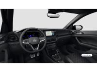 Volkswagen T-Cross - Vorschau Bild 11