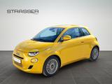 Fiat 500 1.0 Hybrid FireFly 48 kW Torino Klima - Fiat 500 Jahreswagen
