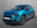 Citroën CITROEN C3 III 2017 - C3 1.2 puretech Live s&s 8 - Citroën C3: Ii