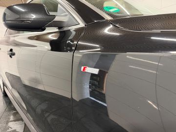 Audi A5 - 9