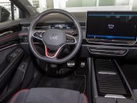 Volkswagen ID.7 - Vorschau Bild 18