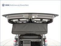 Volkswagen T7 California - Vorschau Bild 15