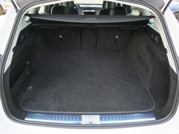 Mercedes E 220 - 9