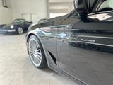 ALPINA D5s Touring Navi*Leder*LED*Soft-C*HUD*Panorama* - ALPINA D5 mit Diesel-Antrieb