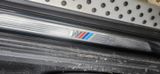 BMW X6 xDrive50i - - BMW X6: 50i