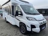 Sunlight Adventure T 66S -7.000EUR Automatik+Navi+Safety 