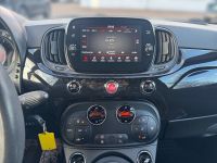 Fiat 500  Lim. 1.2 8V Sport TEMP BT GJR EL FH - Image