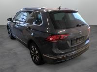 Volkswagen Tiguan - Vorschau Bild 3