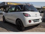 Opel Adam 1.2 Klima Touch Temp. Alu Garantie - Opel Adam in Hamm