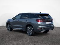 Skoda Kodiaq - Vorschau Bild 5