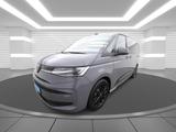 Volkswagen T7 MULTIVAN EDITION L EHYBRID 4MOTION 1.5 TSI