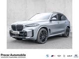 BMW X5 xDrive40d M Sport HUD PANO ACC AHK 360°KAM