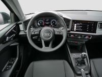 Audi A1 - Vorschau Bild 8