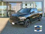 Dodge RAM 1500 Big Horn, Crew Cab AWD - Dodge RAM in Krefeld