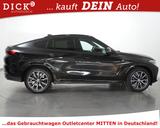 BMW X6 xDr 40d M Sport SHADO+KOMFOSI+LASER+AHK+HEAD+ - BMW X6: 40d
