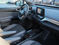Volkswagen ID.4 - Vorschau Bild 5