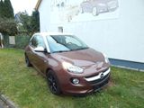 Opel Adam Jam AKTION, TOP SHZ, LHZ, - Opel: Aktion