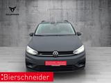 Volkswagen Touran 2.0 TDI DSG Highline R-Line 7-SITZE COCKP - Volkswagen Touran: Highline