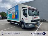 DAF FA LF45.160 / 48 DKM! / 12 ton / Loadlift / NL T - DAF Lf 45